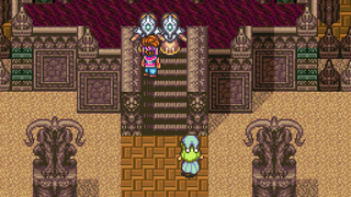 Illustration for article titled Secret Of Mana: The Kotaku Review
